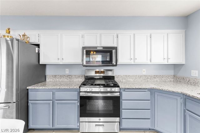 6345 Rose Tree Lane, Las Vegas, NV 89156