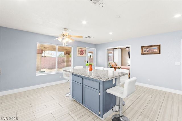 6345 Rose Tree Lane, Las Vegas, NV 89156