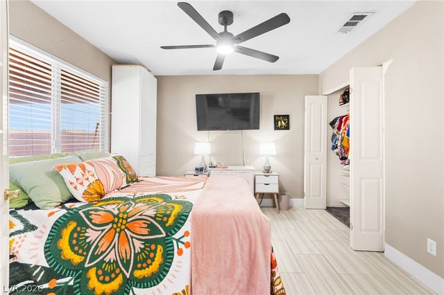 6345 Rose Tree Lane, Las Vegas, NV 89156