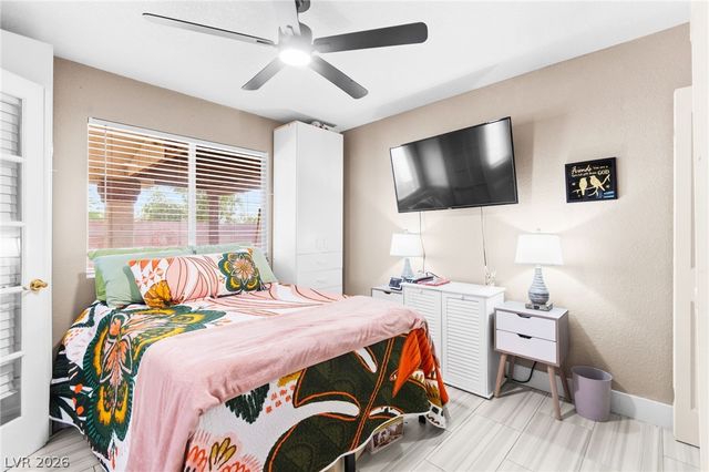 6345 Rose Tree Lane, Las Vegas, NV 89156