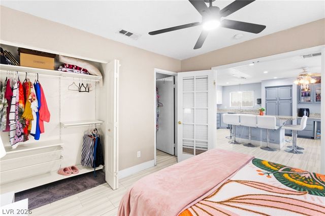 6345 Rose Tree Lane, Las Vegas, NV 89156