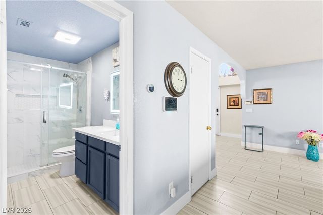 6345 Rose Tree Lane, Las Vegas, NV 89156
