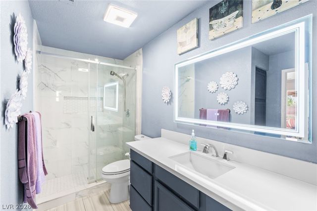 6345 Rose Tree Lane, Las Vegas, NV 89156