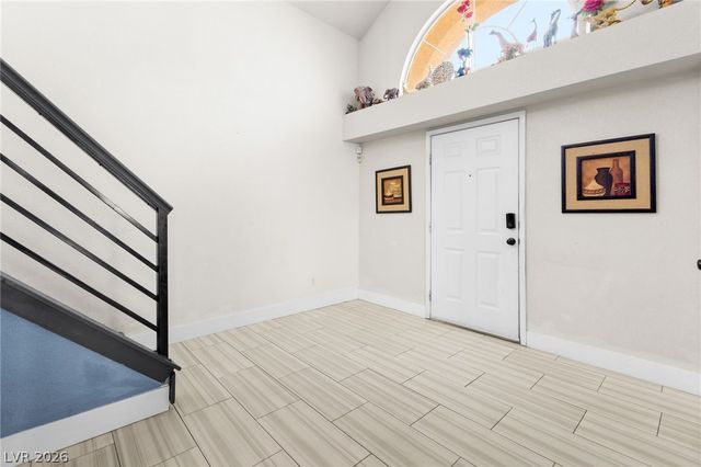 6345 Rose Tree Lane, Las Vegas, NV 89156