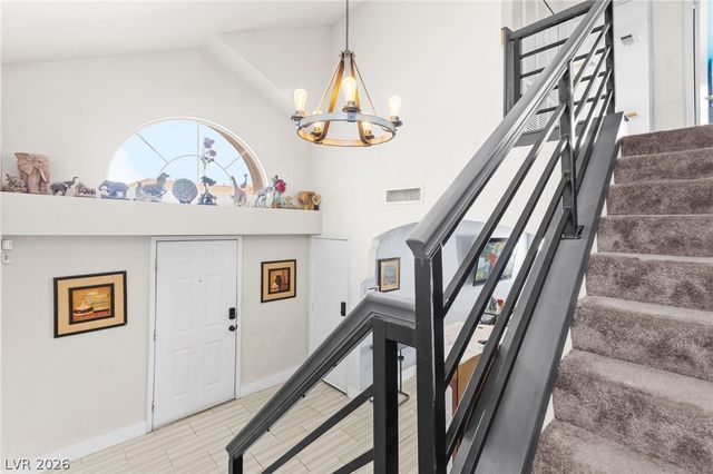 6345 Rose Tree Lane, Las Vegas, NV 89156