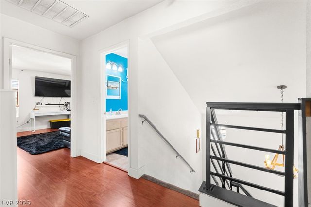 6345 Rose Tree Lane, Las Vegas, NV 89156