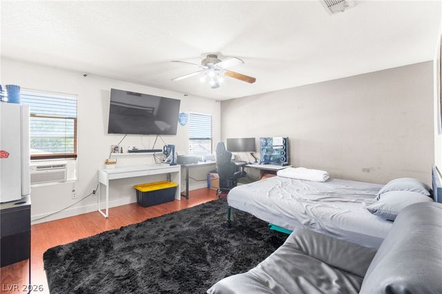 6345 Rose Tree Lane, Las Vegas, NV 89156