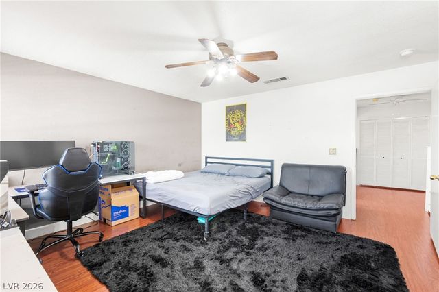 6345 Rose Tree Lane, Las Vegas, NV 89156