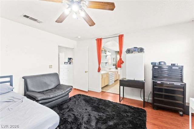 6345 Rose Tree Lane, Las Vegas, NV 89156