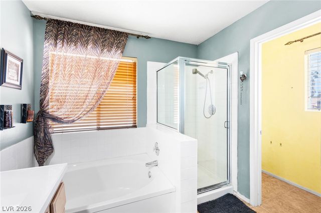 6345 Rose Tree Lane, Las Vegas, NV 89156