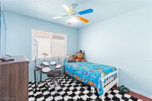 6345 Rose Tree Lane, Las Vegas, NV 89156