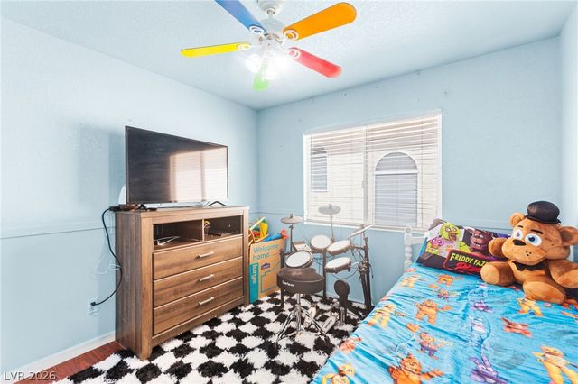 6345 Rose Tree Lane, Las Vegas, NV 89156