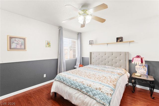 6345 Rose Tree Lane, Las Vegas, NV 89156