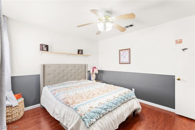 6345 Rose Tree Lane, Las Vegas, NV 89156