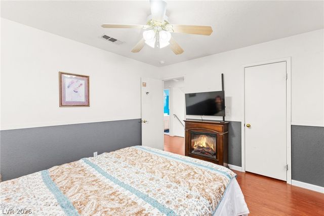 6345 Rose Tree Lane, Las Vegas, NV 89156