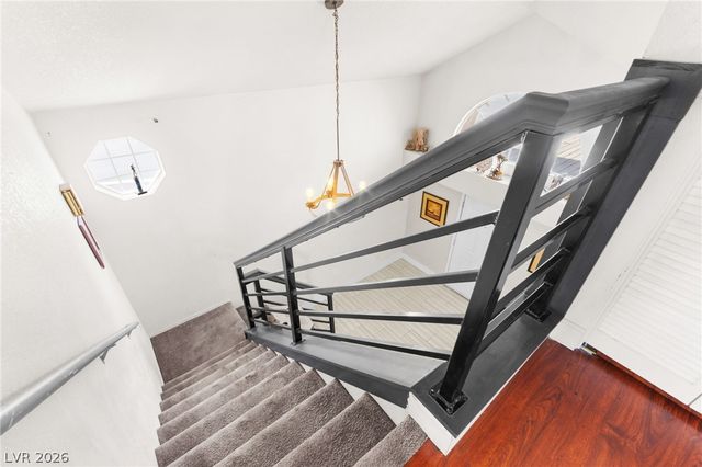 6345 Rose Tree Lane, Las Vegas, NV 89156
