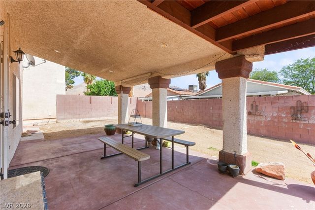 6345 Rose Tree Lane, Las Vegas, NV 89156