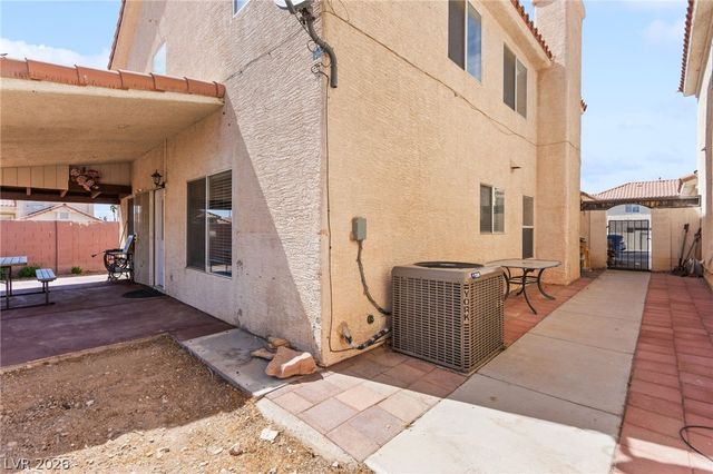 6345 Rose Tree Lane, Las Vegas, NV 89156
