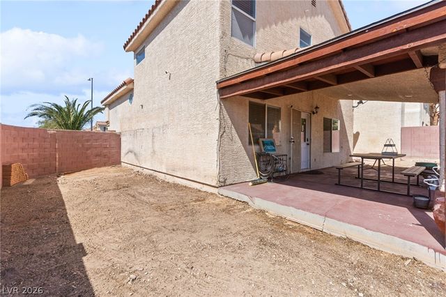 6345 Rose Tree Lane, Las Vegas, NV 89156