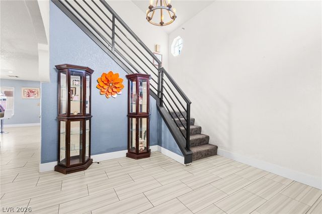 6345 Rose Tree Lane, Las Vegas, NV 89156