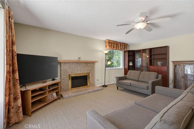 4360 Watkins, Riverside, CA 92507