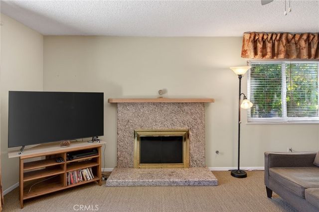 4360 Watkins, Riverside, CA 92507