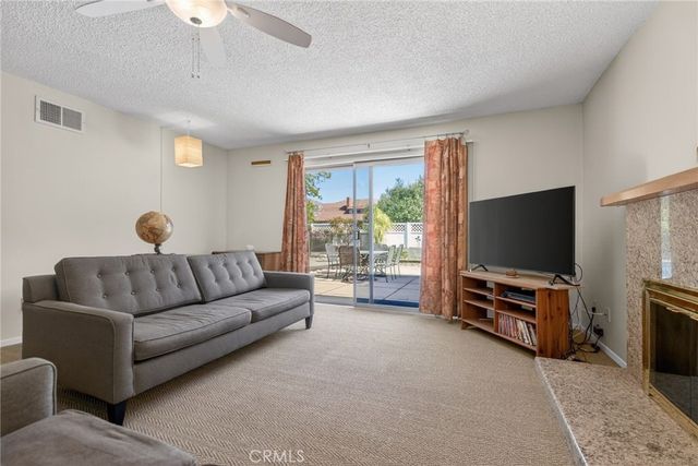 4360 Watkins, Riverside, CA 92507