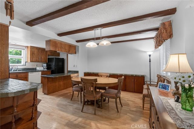 4360 Watkins, Riverside, CA 92507