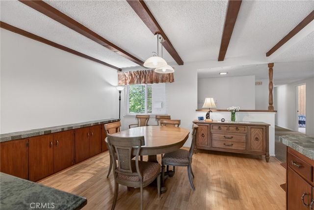 4360 Watkins, Riverside, CA 92507