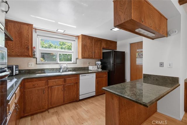 4360 Watkins, Riverside, CA 92507