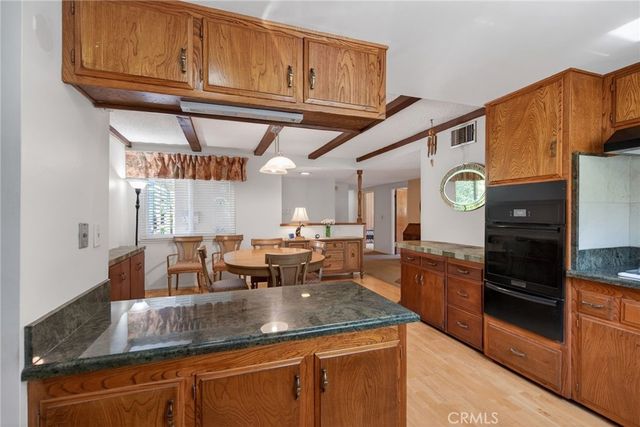 4360 Watkins, Riverside, CA 92507