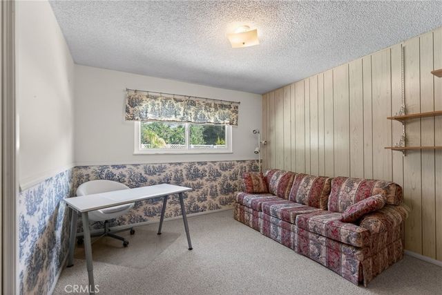 4360 Watkins, Riverside, CA 92507