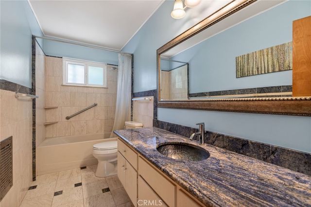 4360 Watkins, Riverside, CA 92507