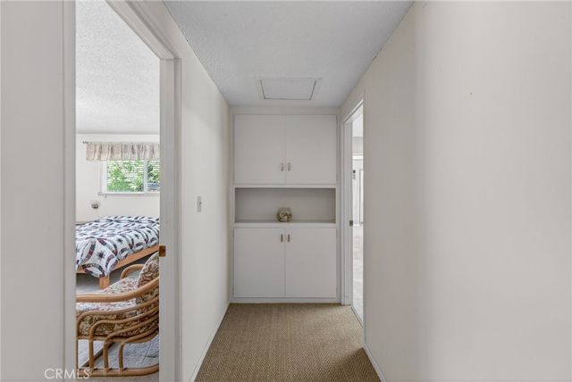 4360 Watkins, Riverside, CA 92507