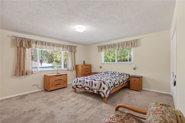 4360 Watkins, Riverside, CA 92507