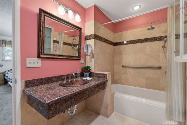 4360 Watkins, Riverside, CA 92507