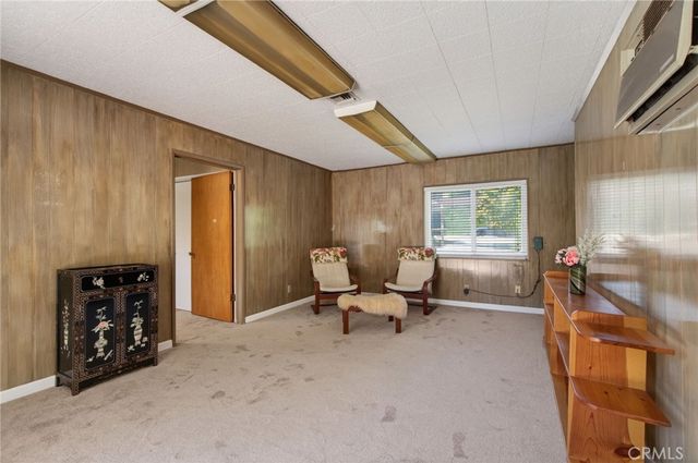 4360 Watkins, Riverside, CA 92507