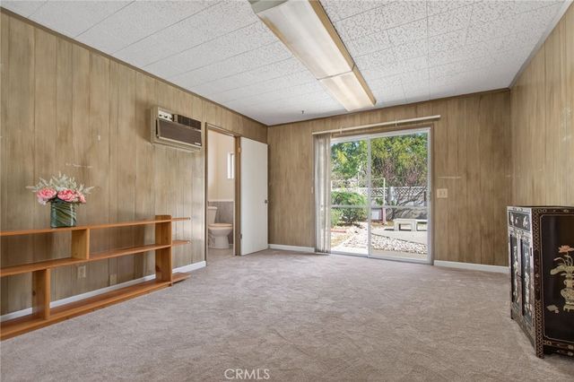 4360 Watkins, Riverside, CA 92507