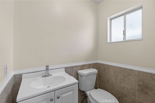 4360 Watkins, Riverside, CA 92507