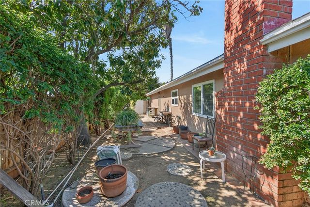 4360 Watkins, Riverside, CA 92507