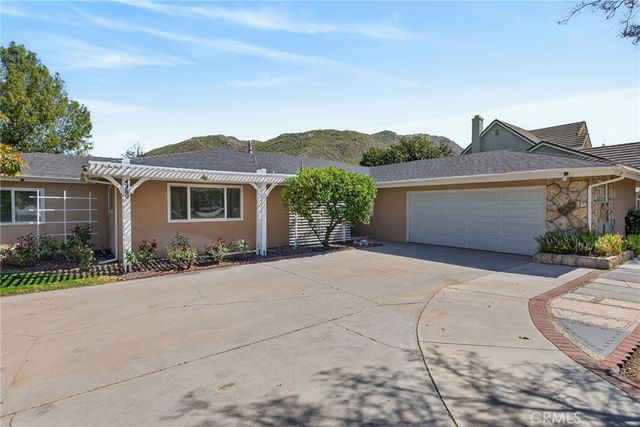 4360 Watkins, Riverside, CA 92507