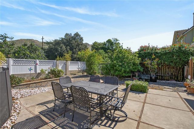 4360 Watkins, Riverside, CA 92507