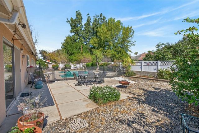 4360 Watkins, Riverside, CA 92507