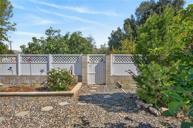 4360 Watkins, Riverside, CA 92507