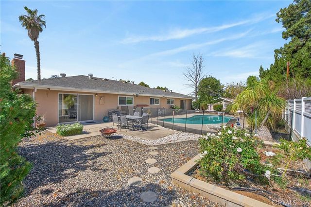 4360 Watkins, Riverside, CA 92507