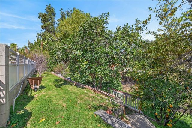 4360 Watkins, Riverside, CA 92507