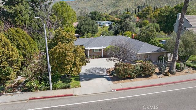 4360 Watkins, Riverside, CA 92507