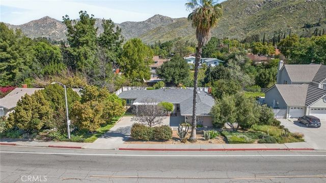 4360 Watkins, Riverside, CA 92507