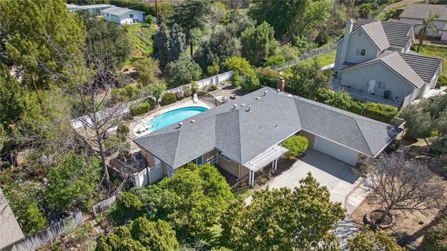 4360 Watkins, Riverside, CA 92507