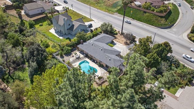 4360 Watkins, Riverside, CA 92507